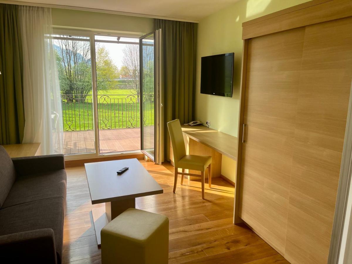 Pension Sommerauer Hallein Extérieur photo